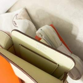 Picture of Hermes Wallets _SKUfw214618677fw